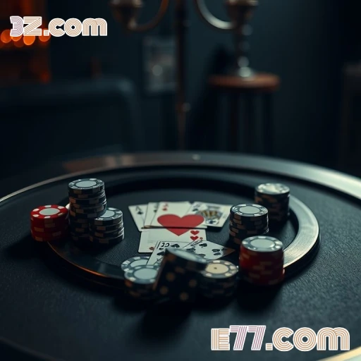 Viva Aventura e Emoção com Bônus no E77.COM