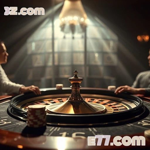 Jogos e Aventuras no E77.COM: Diversão Sem Fim