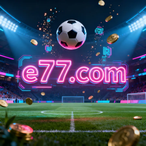 E77.COM